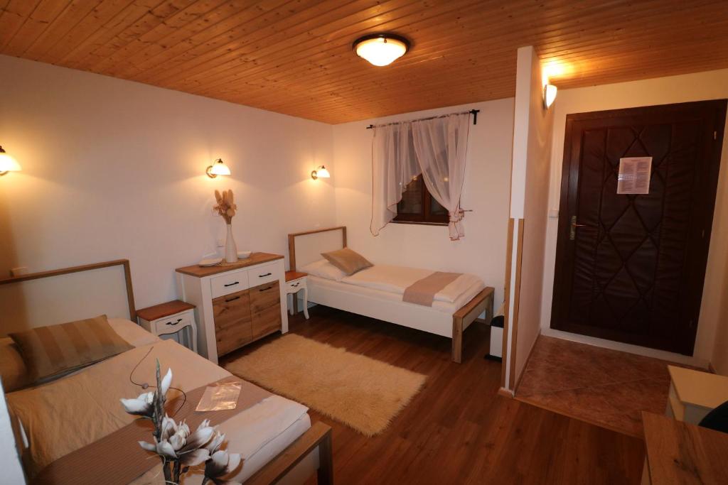 Hotel Gallery Foto