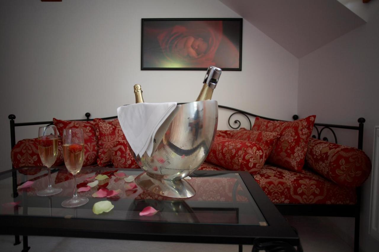 Hotel Gallery Foto