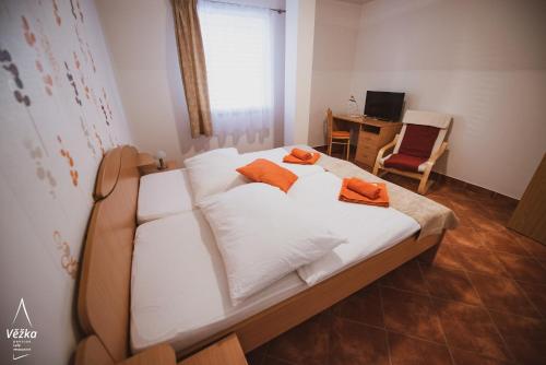 Hotel Gallery Foto