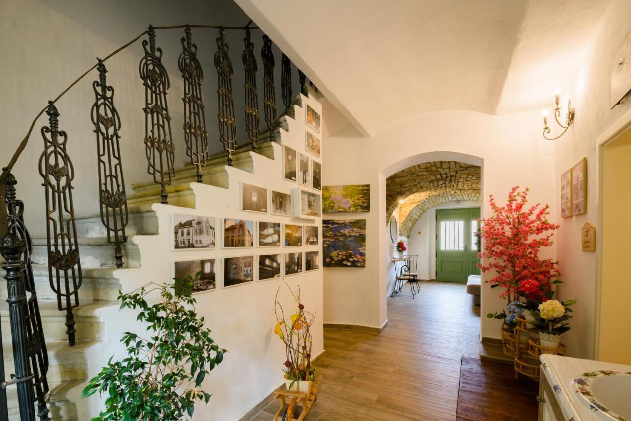 Hotel Gallery Foto