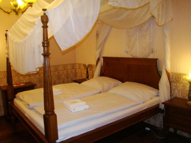 Hotel Gallery Foto