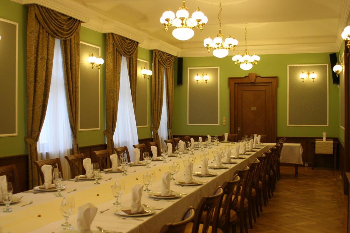Hotel Gallery Foto