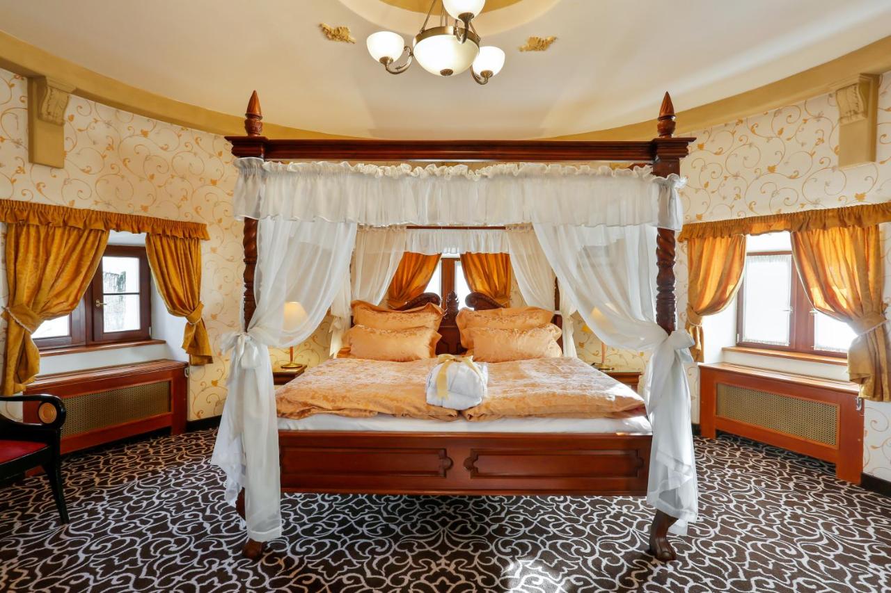 Hotel Gallery Foto