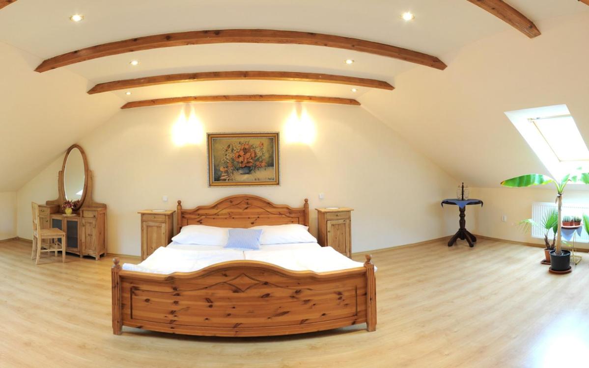 Hotel Gallery Foto