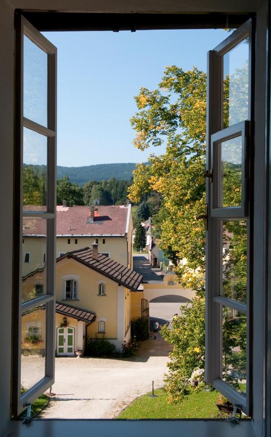 Hotel Gallery Foto