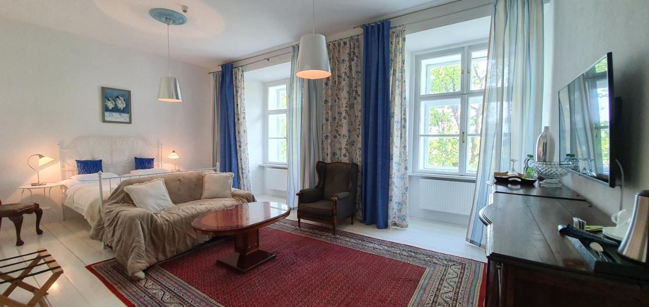 Hotel Gallery Foto