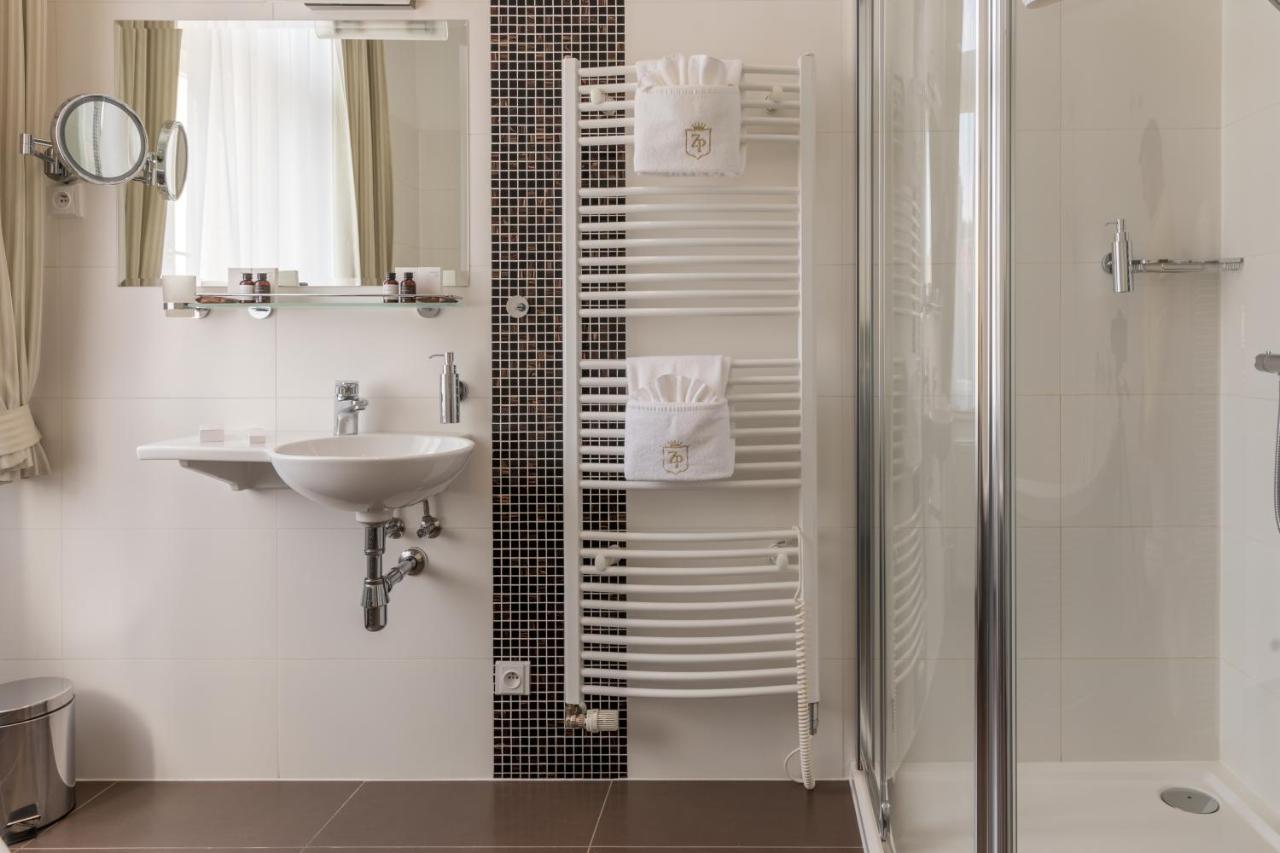 Hotel Gallery Foto