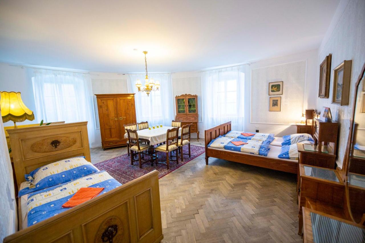 Hotel Gallery Foto