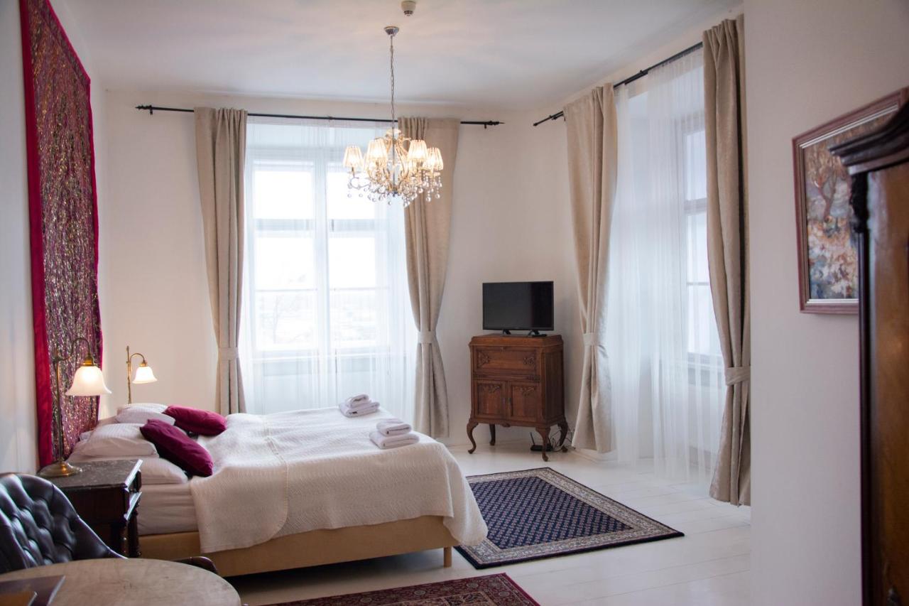 Hotel Gallery Foto