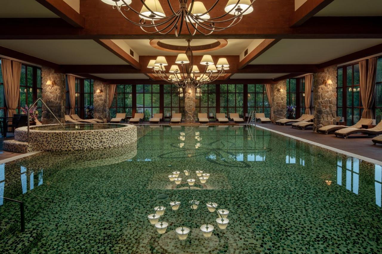 Hotel Gallery Foto