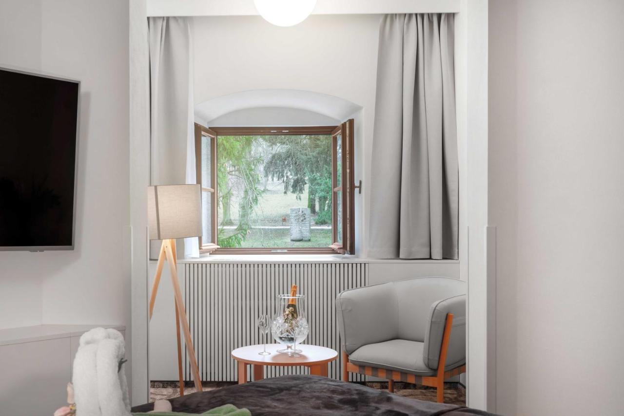 Hotel Gallery Foto