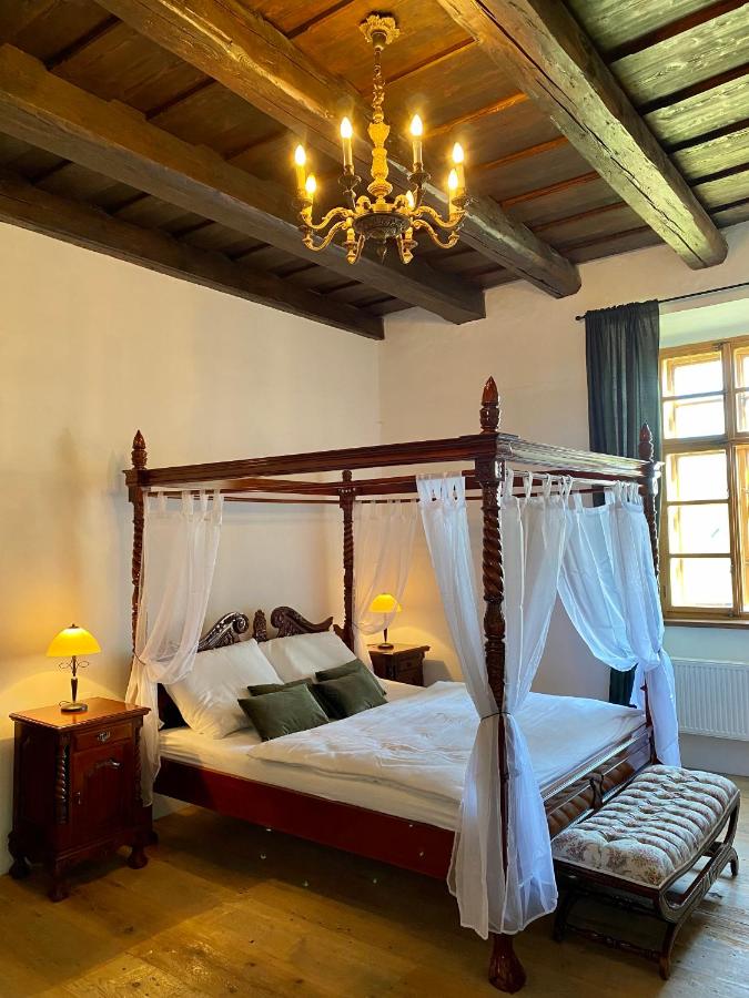 Hotel Gallery Foto