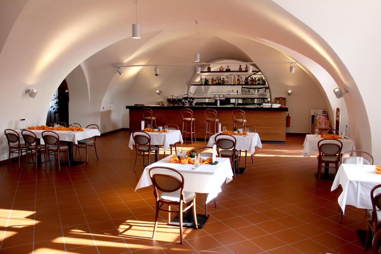Hotel Gallery Foto