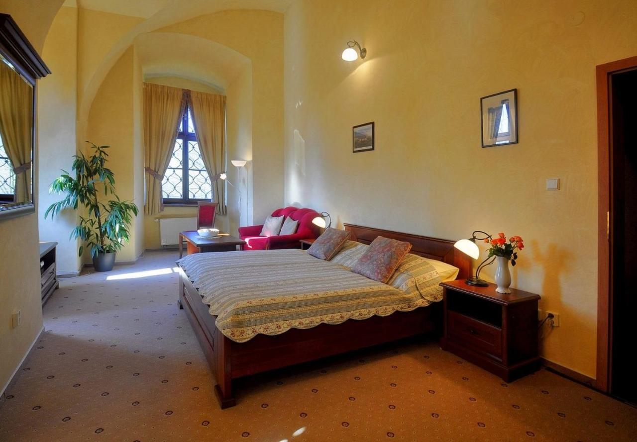 Hotel Gallery Foto