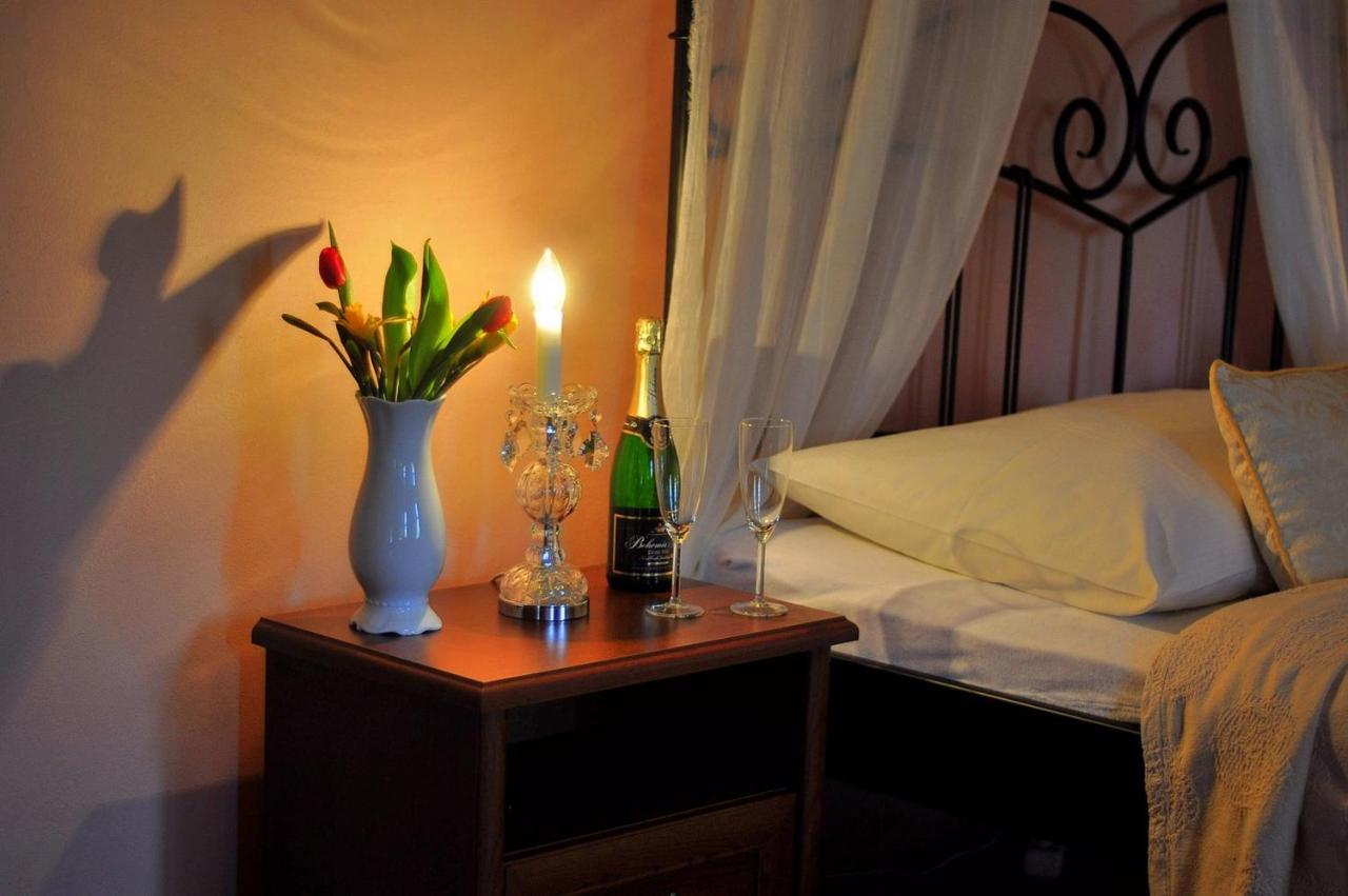 Hotel Gallery Foto