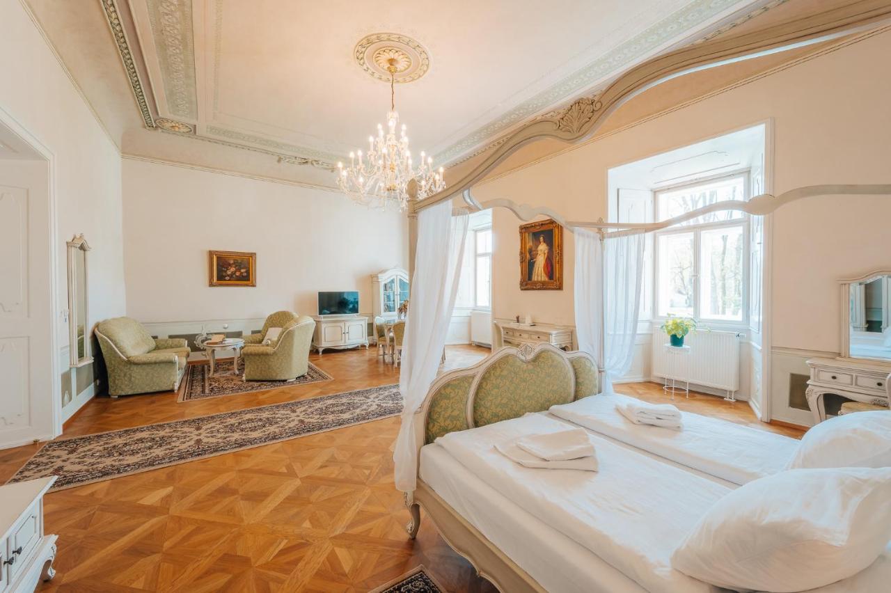 Hotel Gallery Foto
