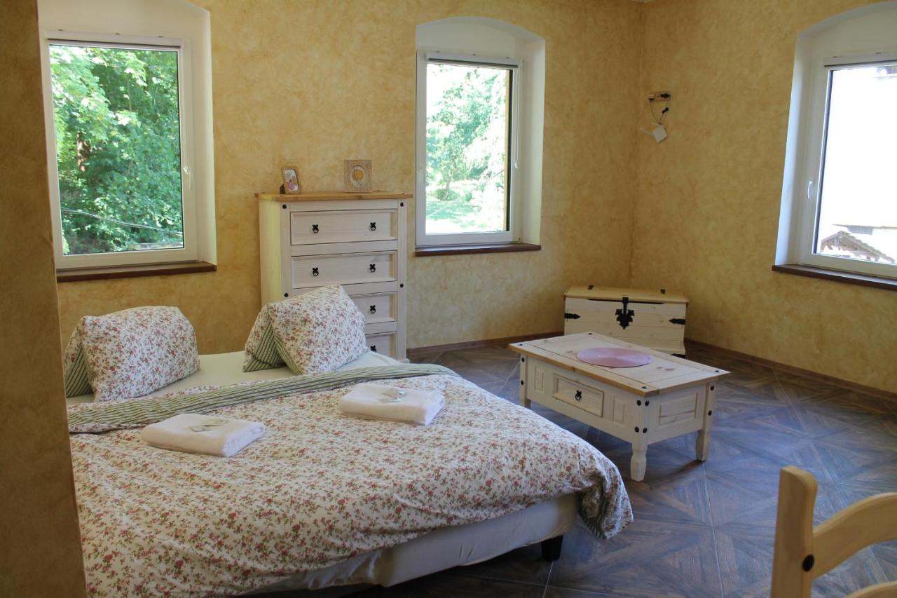 Hotel Gallery Foto