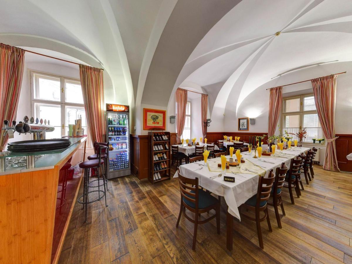 Hotel Gallery Foto