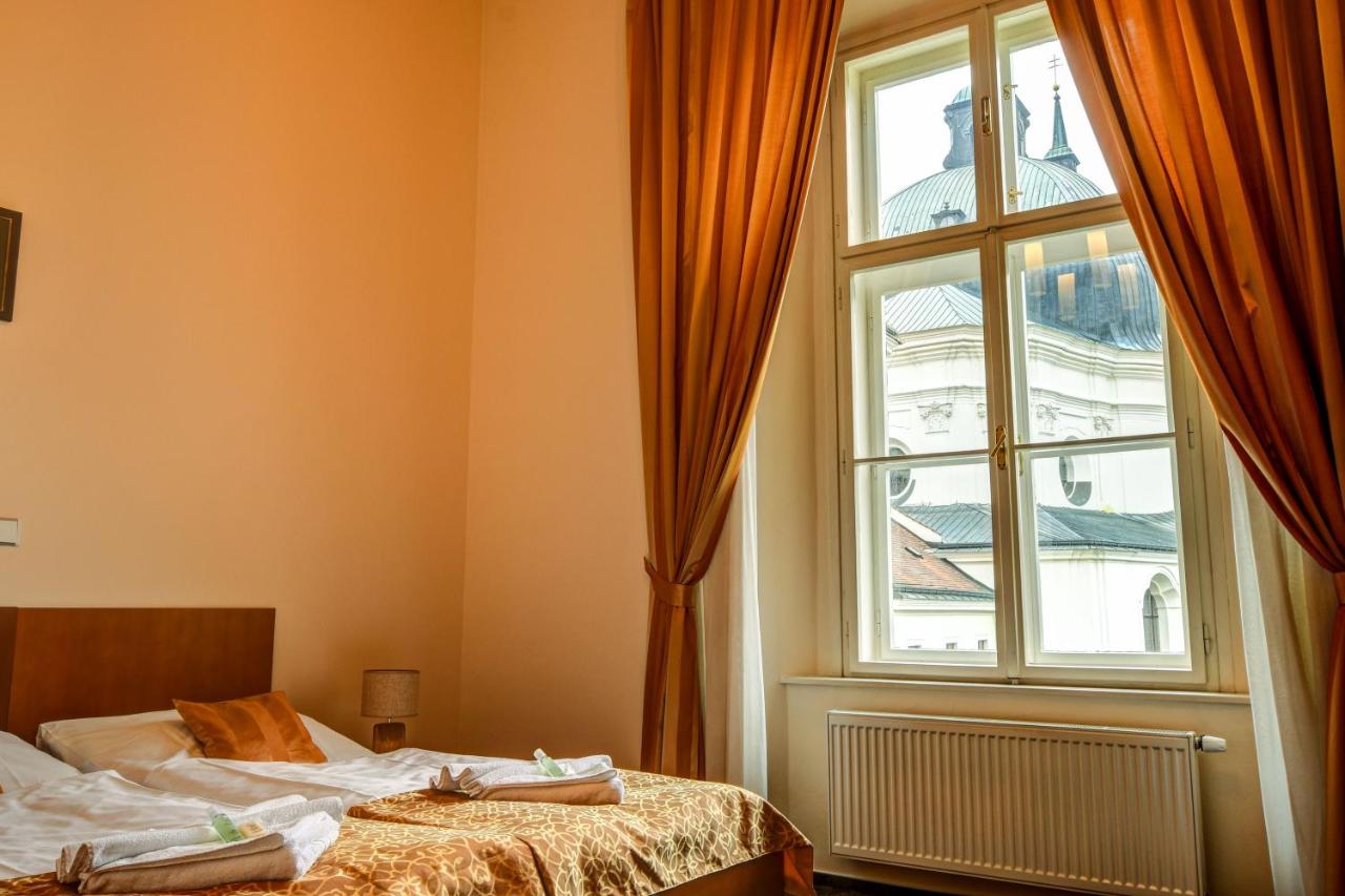Hotel Gallery Foto