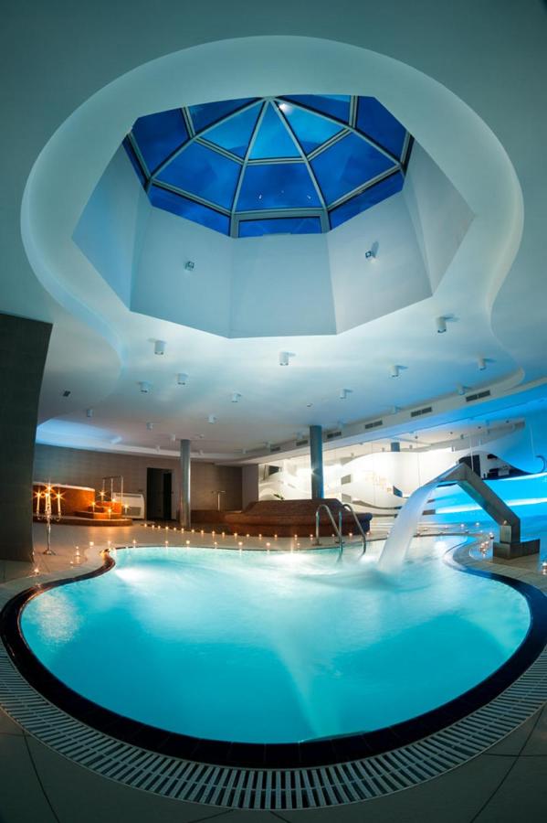 Hotel Gallery Foto