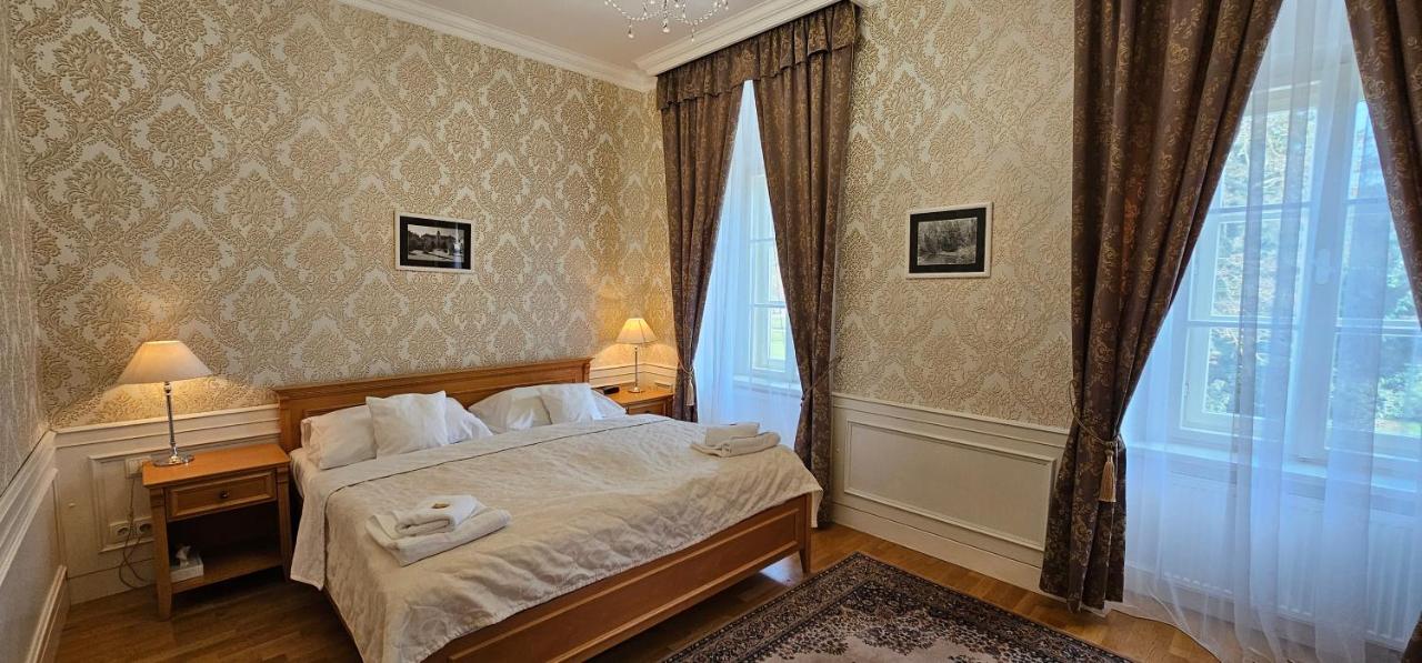Hotel Gallery Foto