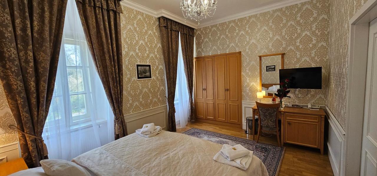 Hotel Gallery Foto