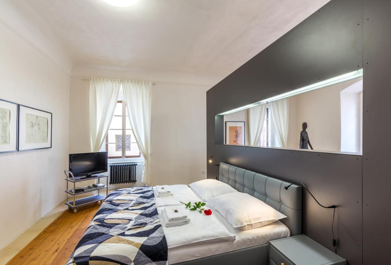 Hotel Gallery Foto