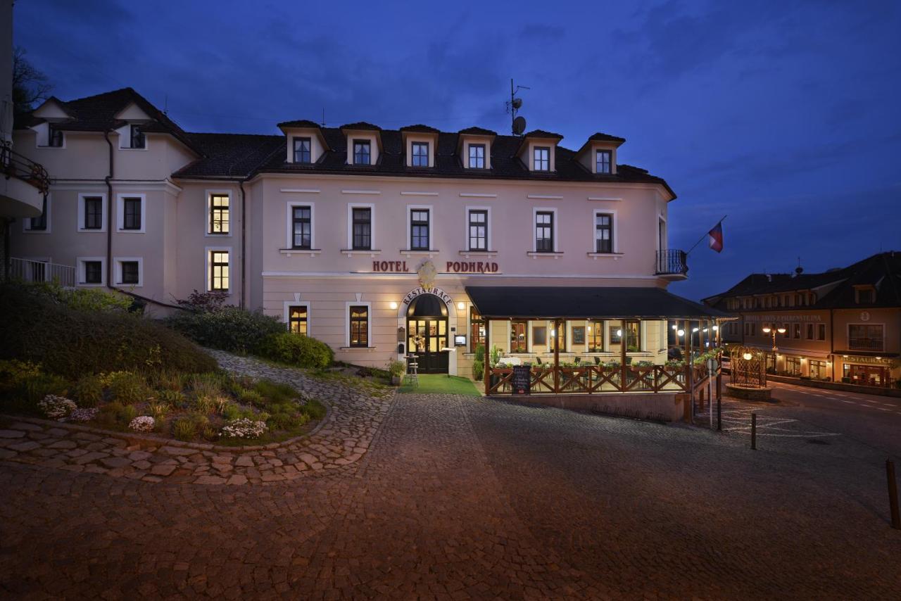 Hotel Gallery Foto
