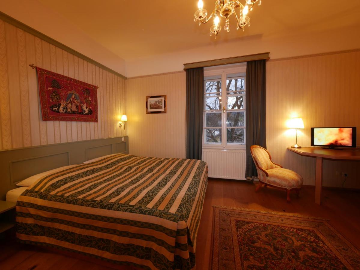 Hotel Gallery Foto