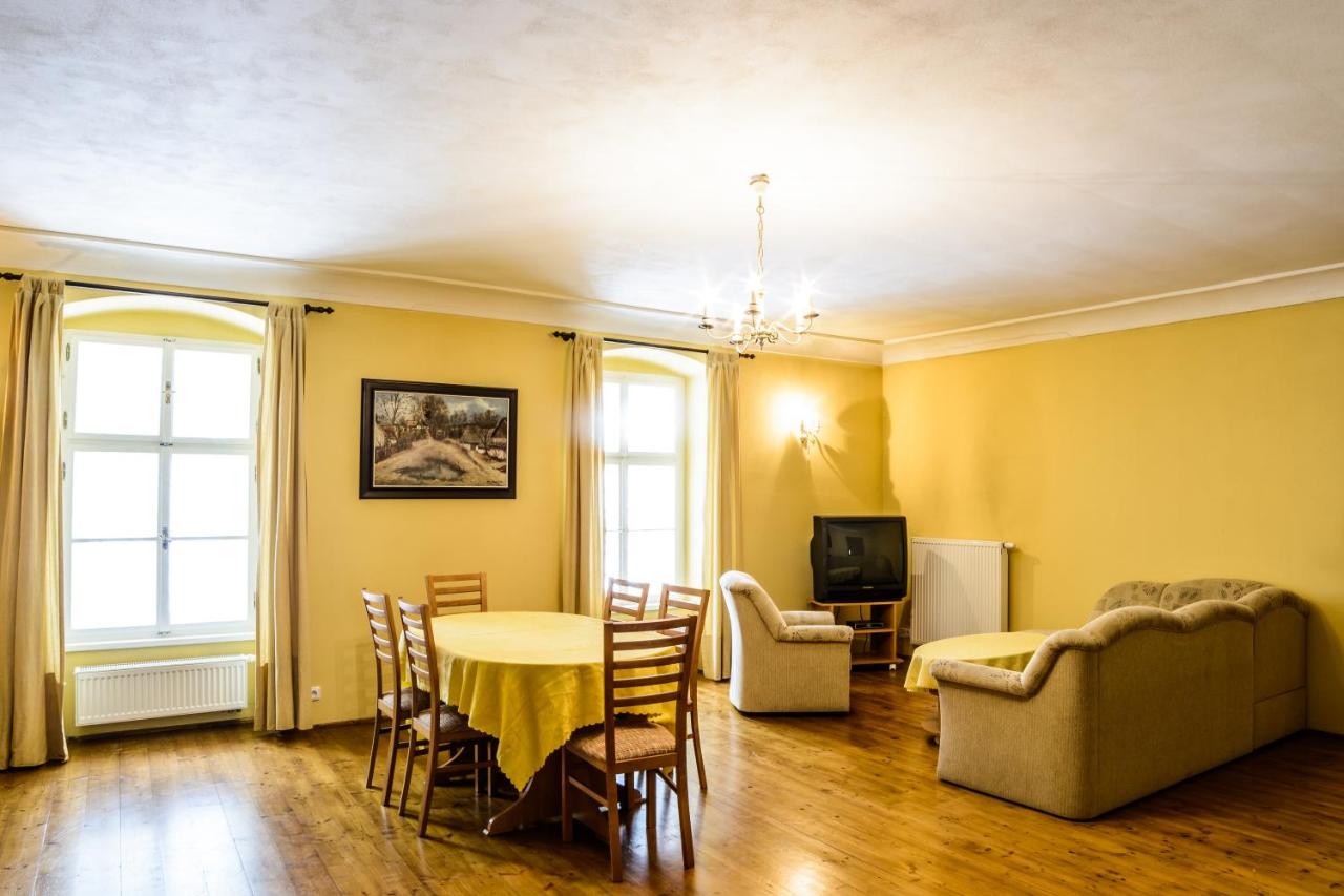 Hotel Gallery Foto